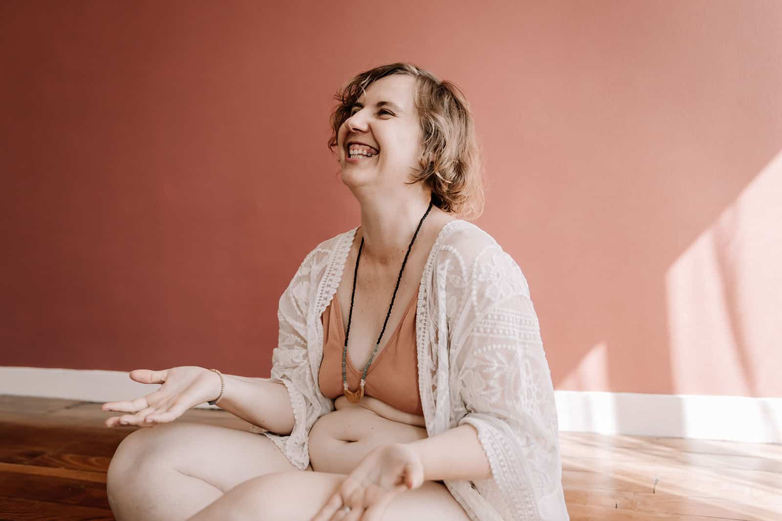 photothérapie_soin_par_limage_thérapie_photo_réapropriation_corps_1