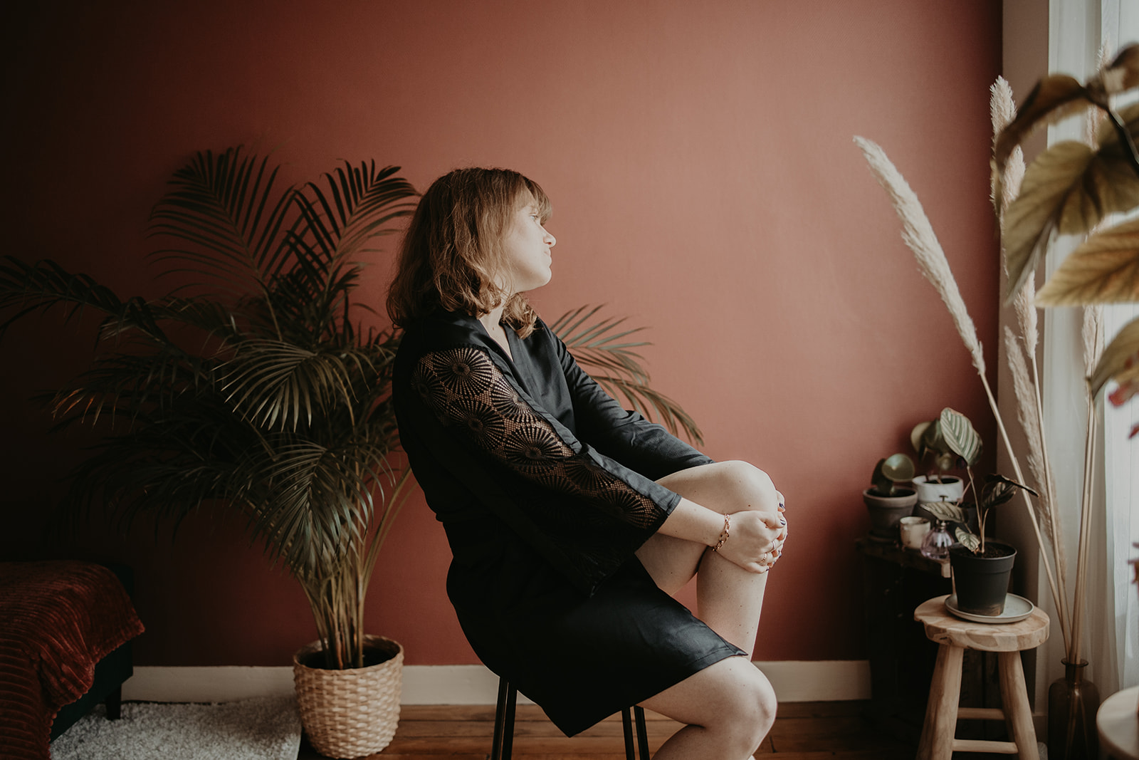 photothérapie_soin_par_limage_thérapie_photo_réapropriation_corps_6