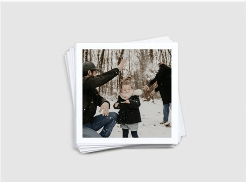 photographe-de-famille-olivia-poirier-lifestyle-enfants-parents-ille-et-vilaine-bretagne-vitré-rennes-fougères-impression-photo