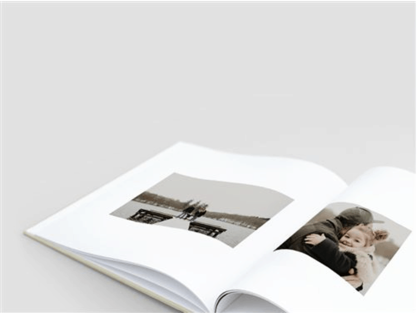 photographe-de-famille-olivia-poirier-lifestyle-enfants-parents-ille-et-vilaine-bretagne-vitré-rennes-fougères-impression-photo