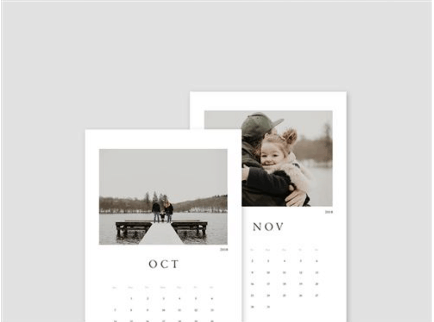 photographe-de-famille-olivia-poirier-lifestyle-enfants-parents-ille-et-vilaine-bretagne-vitré-rennes-fougères-impression-photo