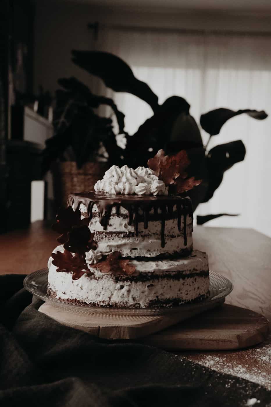 photographe-culinaire-rennes-vitré-ille-et-vilaine-bretagne-mayenne-olivia-poirier