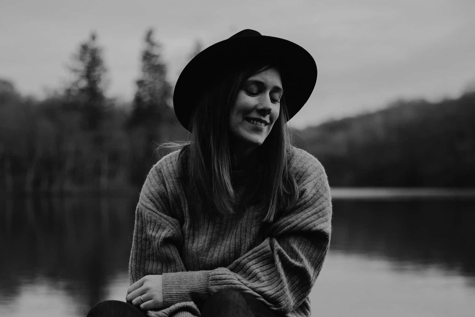 photographe-portrait-corporate-olivia-poirier-rennes-vitré-ille-et-vilaine-bretagne-mayenne-normandie