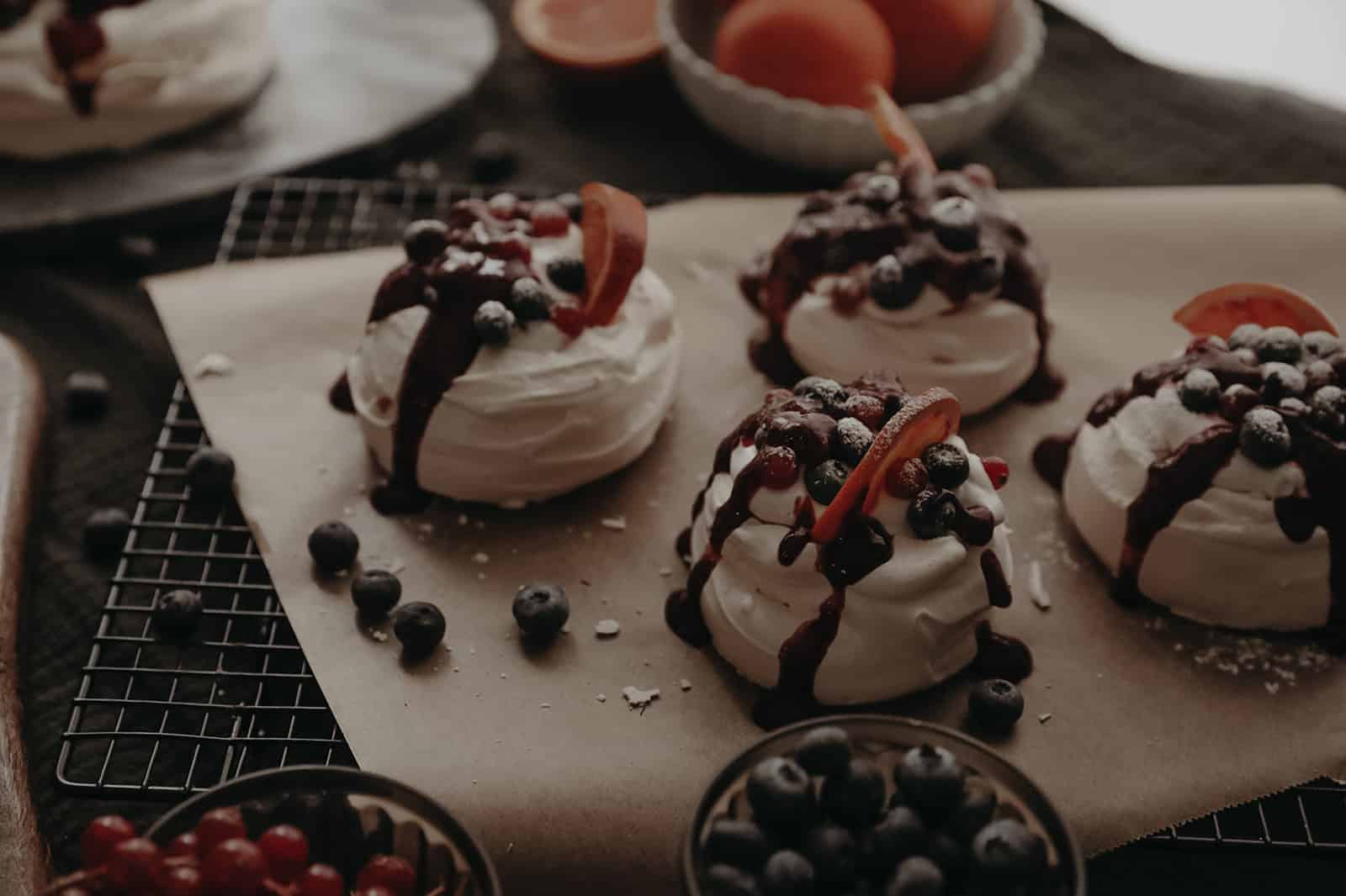 photographe-culinaire-rennes-vitré-ille-et-vilaine-bretagne-mayenne-olivia-poirier