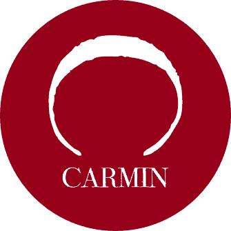 collectif-carmin