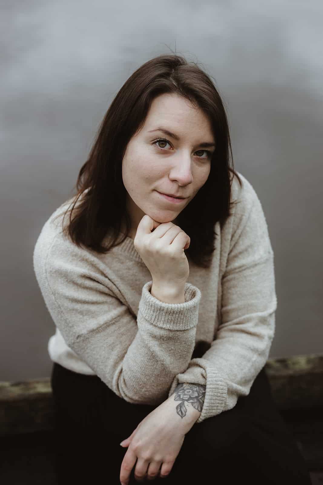 photographe-portrait-corporate-olivia-poirier-rennes-vitré-ille-et-vilaine-bretagne-mayenne-normandie