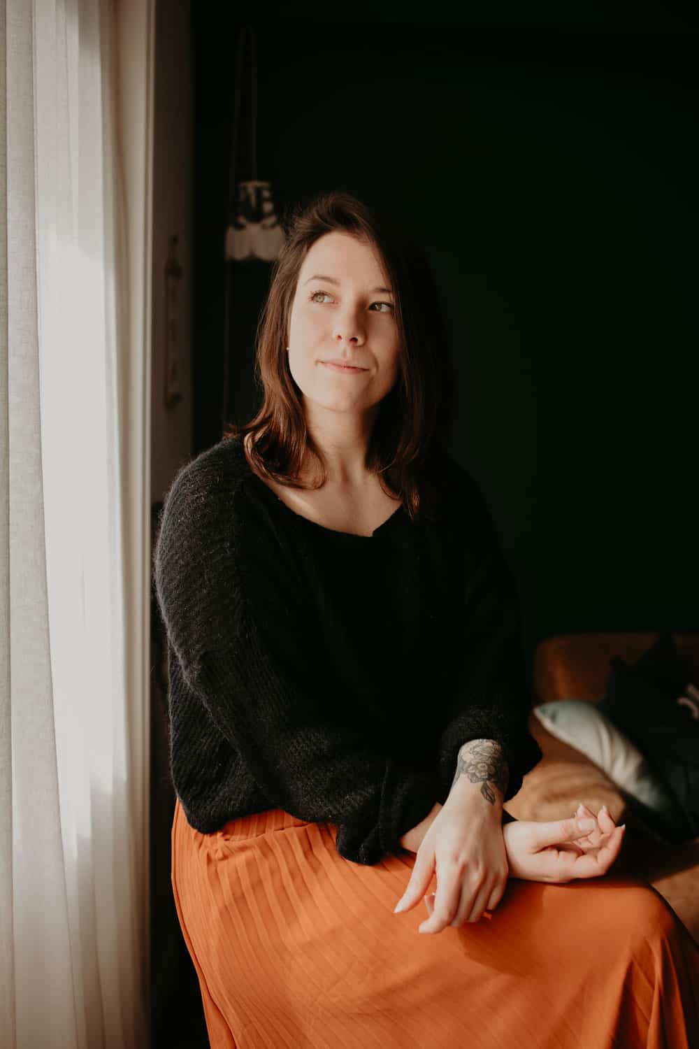 olivia-poirier-photographe-rennes-vitré-ille-et-vilaine