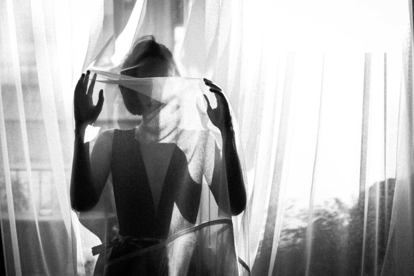 seance-portrait-femme-olivia-poirier-photographe-14