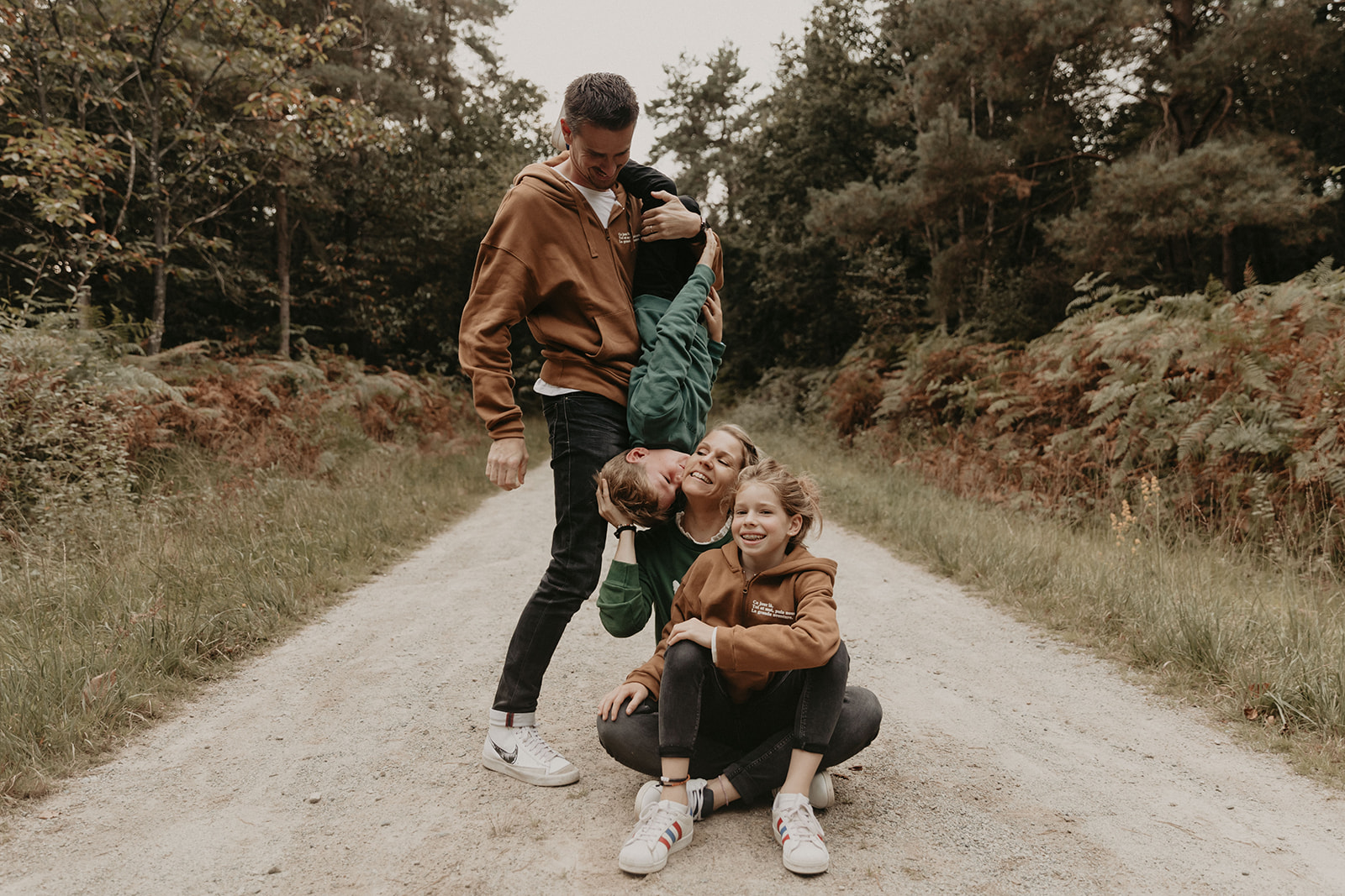 Seance-photo-famille-olivia-poirier