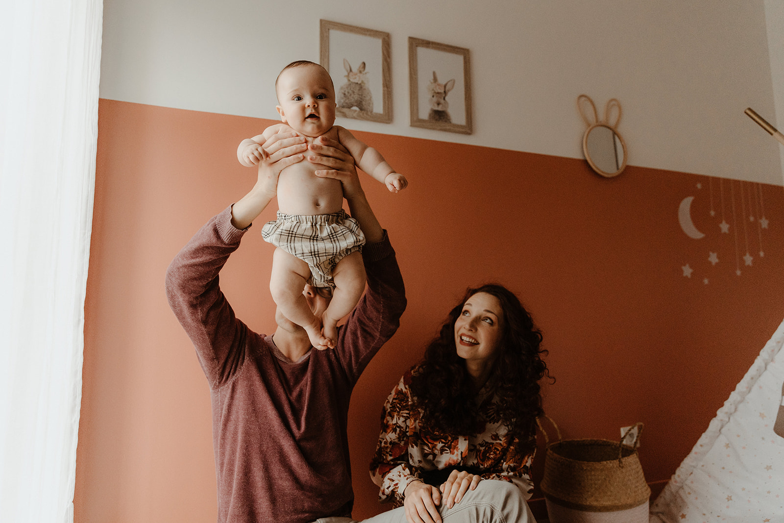 olivia-poirier-photographe-naissance-vitré-rennes-ille-et-vilaine-bretagne-normandie-pays-de-la-loire-mayenne-laval-angers-nantes-paris