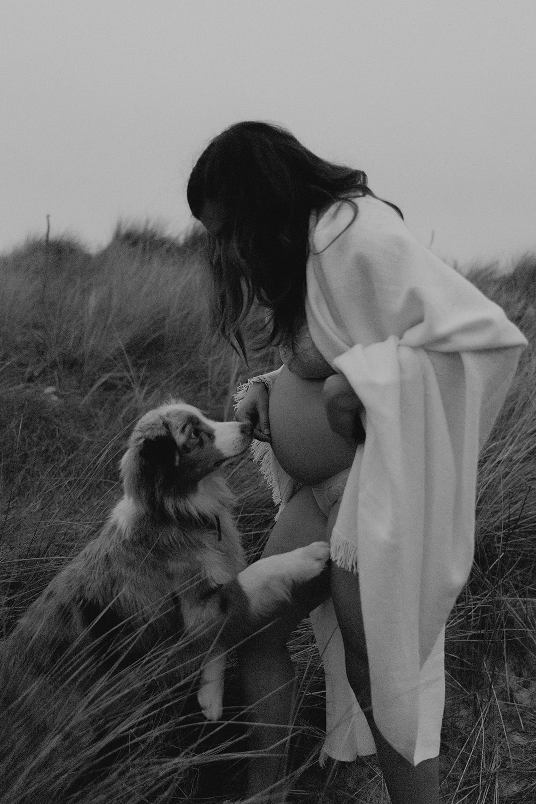 photographe-grossesse-rennes-bretagne-olivia-poirier-ille-et-vilaine-eglise-ceremonie-laique-religieux-musulman-juif-indou-houppa-gay-lesbien-lgbtq-domaine-des-etangs-massignac-16